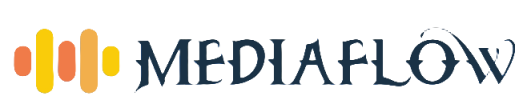 mediaFlow自媒体内容创作平台